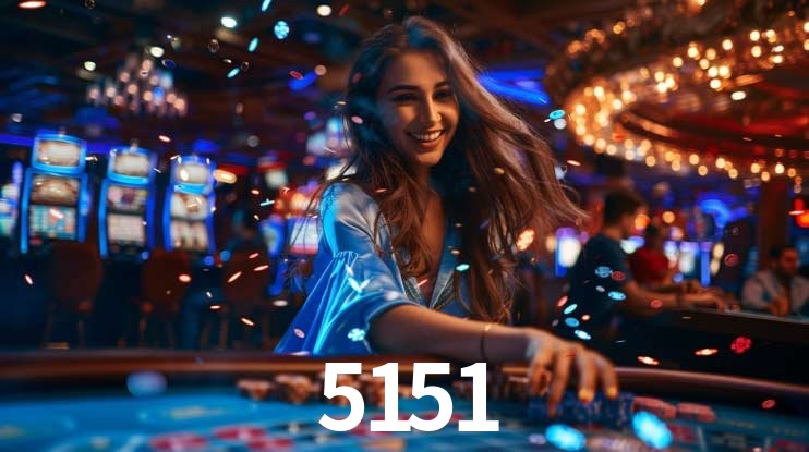 Experiência VIP 5151