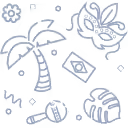 Desvendando o Mundo dos Jogos Virtuais na 5151