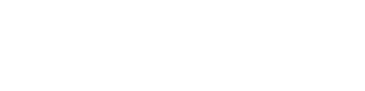 5151