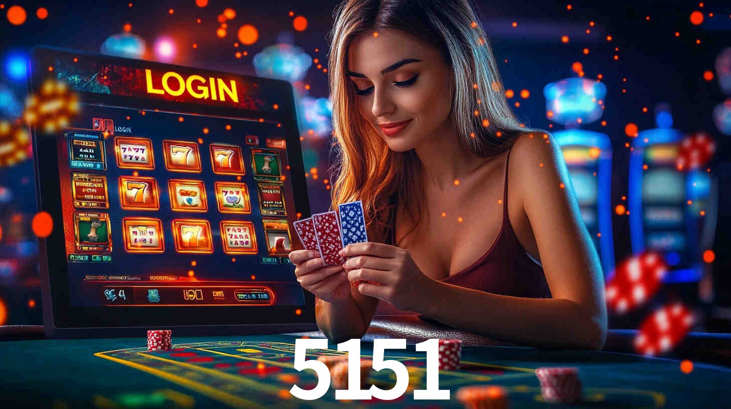 5151: Jogue Crash e Experimente Alta Recompensa Instantânea