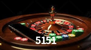 Basketball Betting 5151
