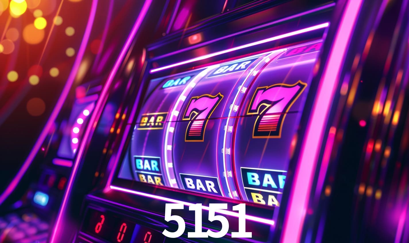5151,5151.com