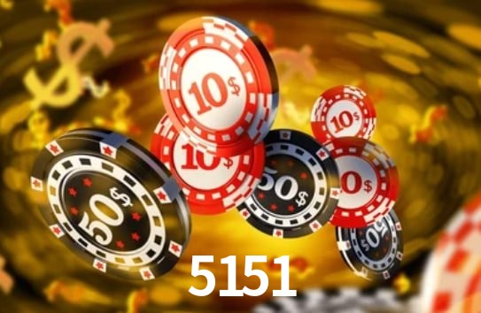 Bônus Diários 5151