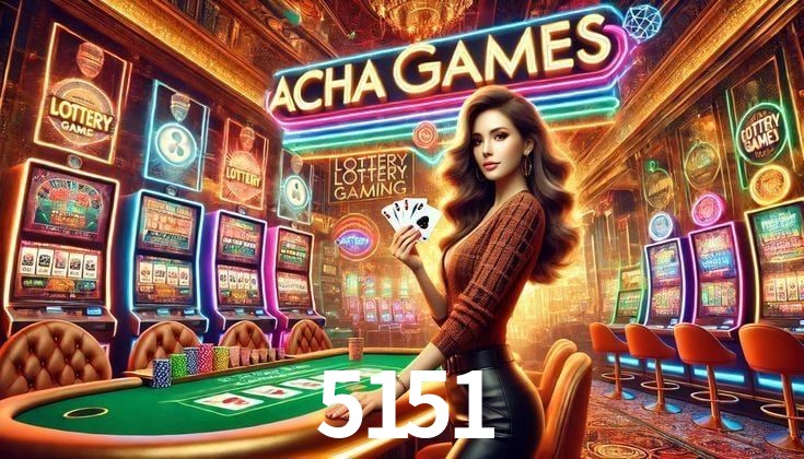 Tennis Betting 5151