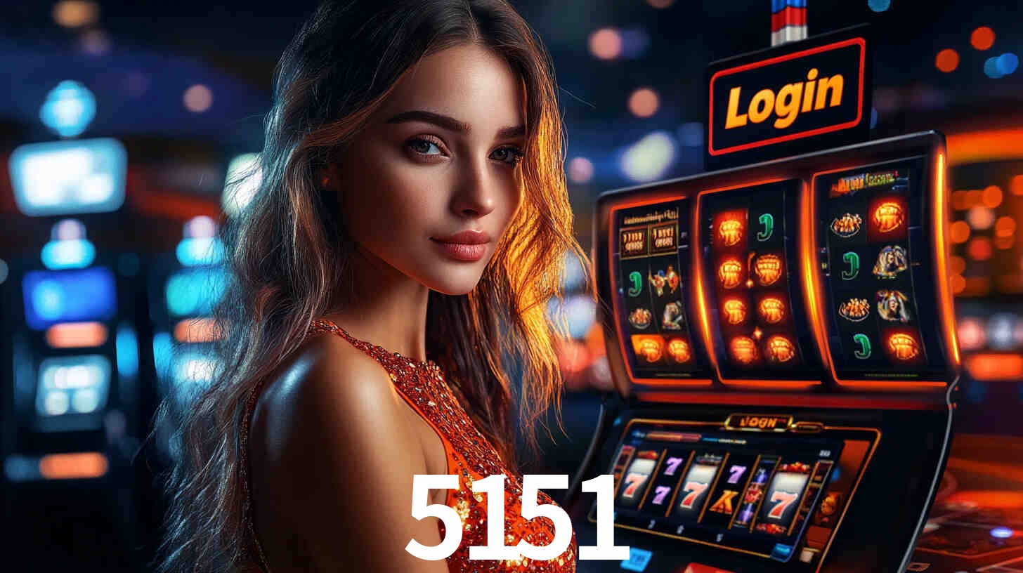5151