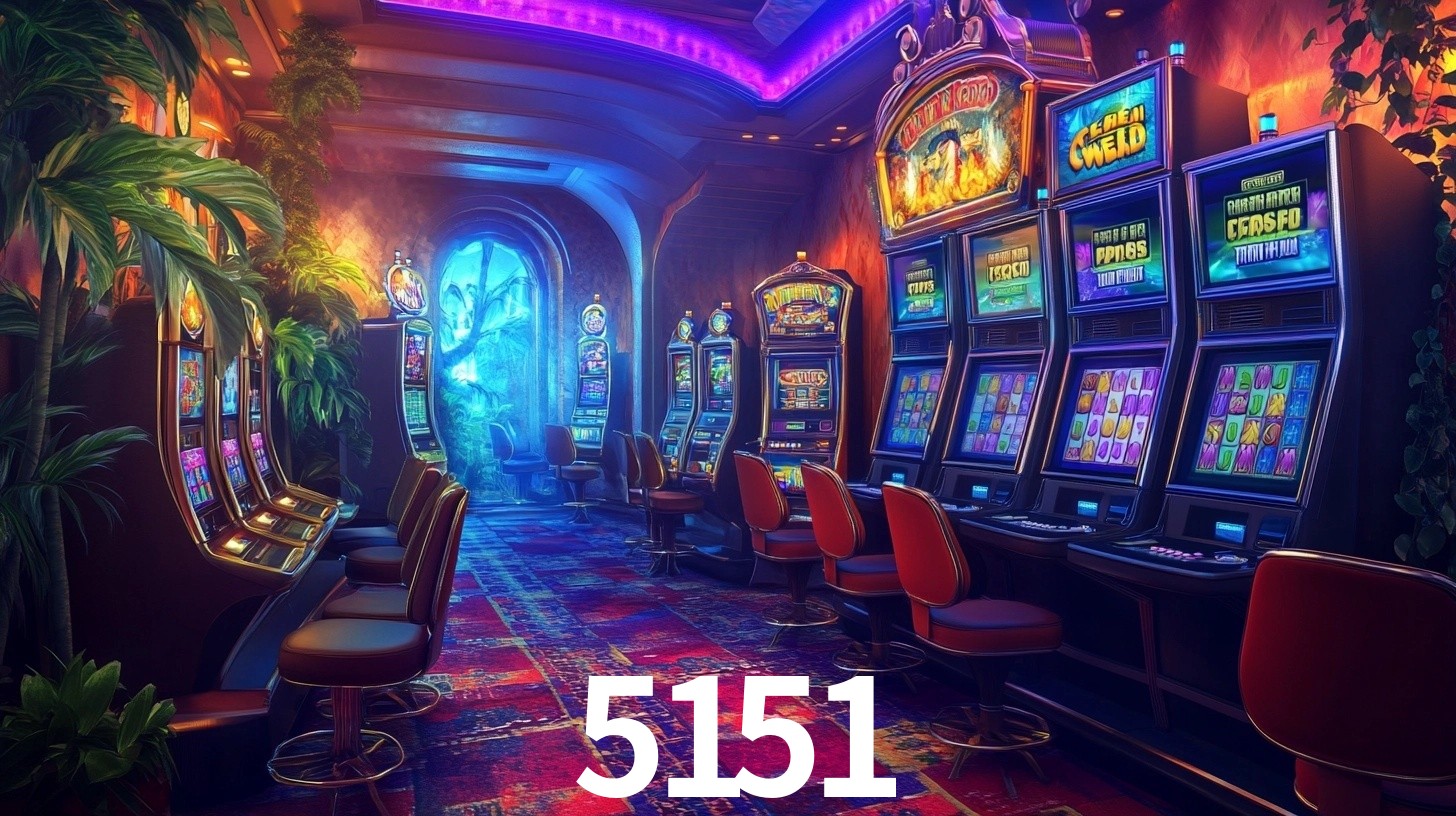 Roulette Table 5151