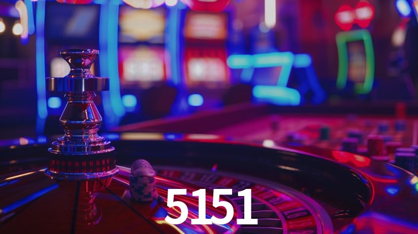 5151,5151.com