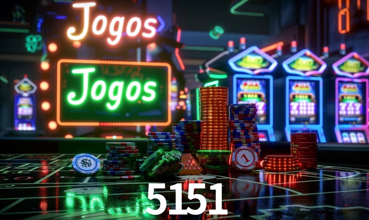 5151,5151.com