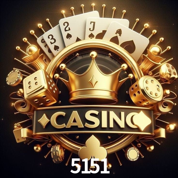 Estratégias Crash Games 5151