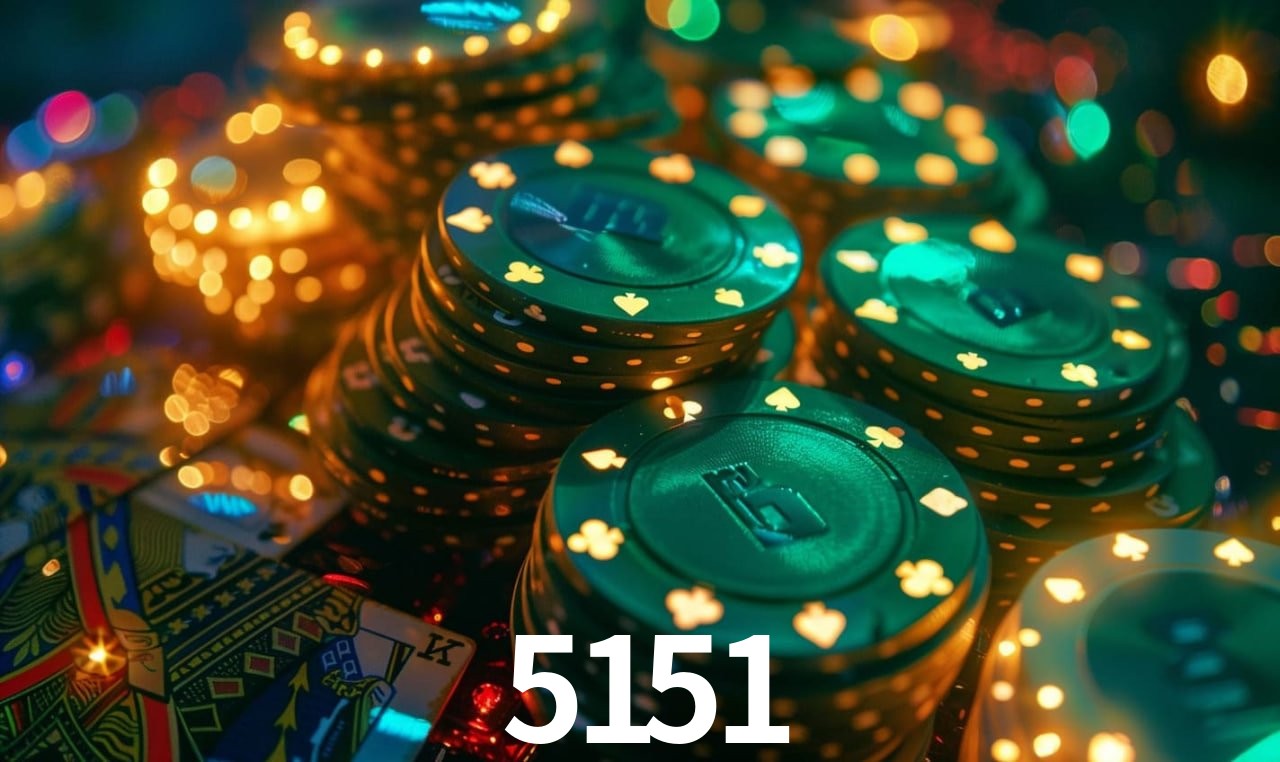Programa VIP 5151