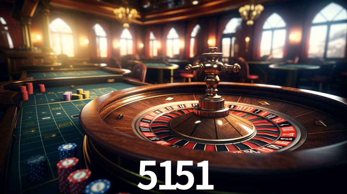 Crash Games Strategies 5151