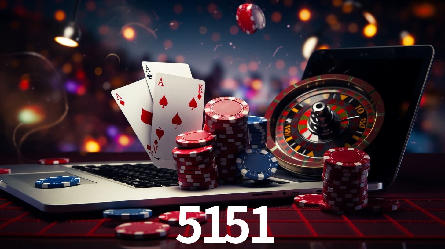 Crash Games Statistics 5151