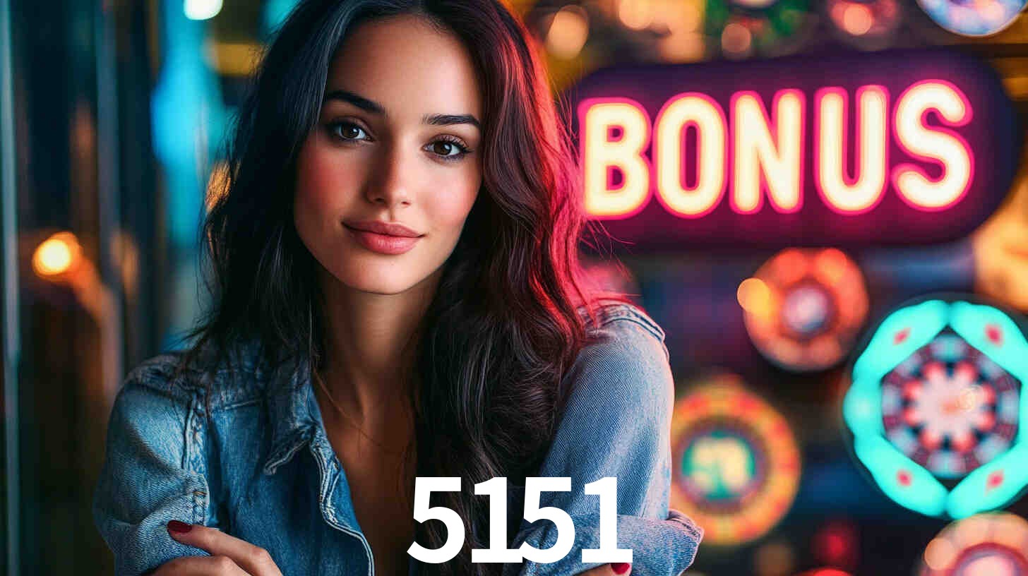 5151