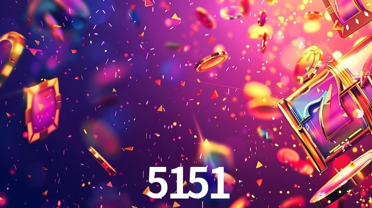 Explorando a Categoria de Eventos em Apostas na 5151