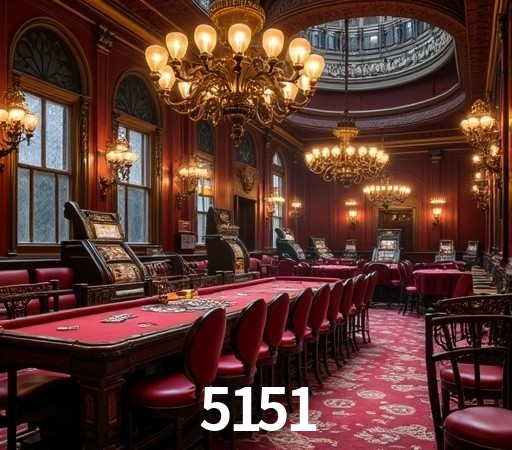 Segurança 2FA 5151