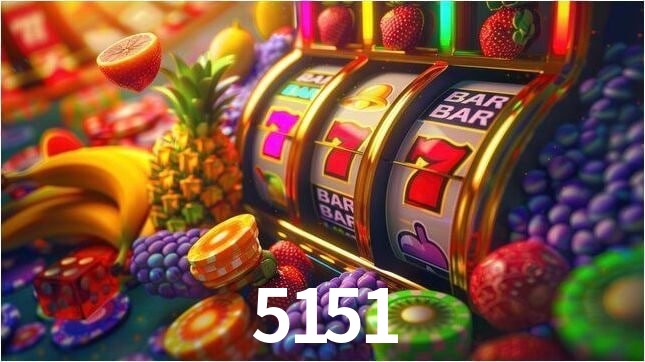 Weekend Specials 5151