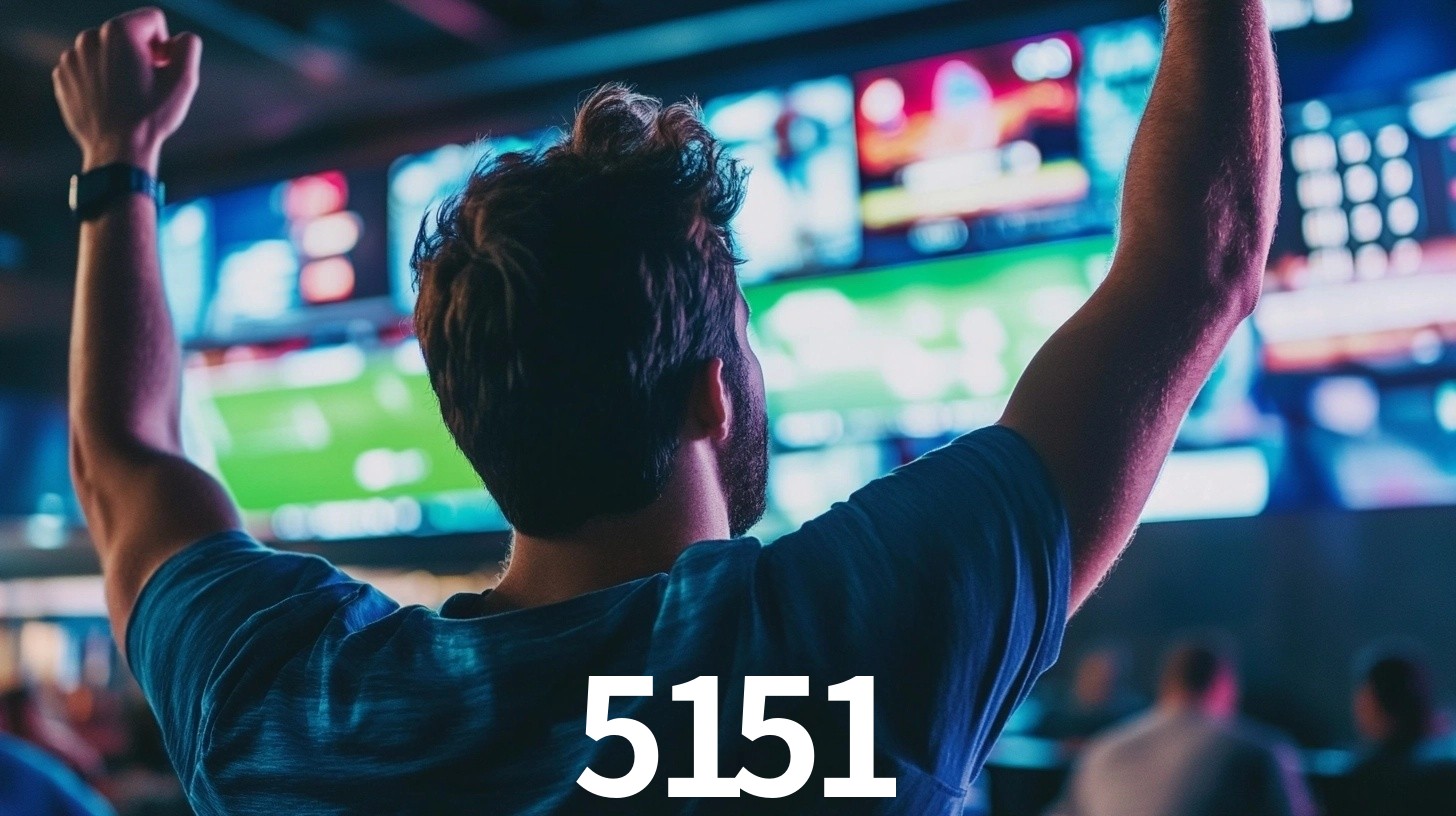 5151.com
