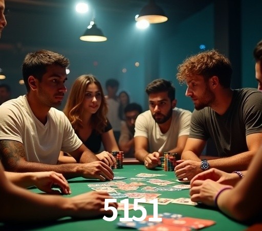 Especiais de Fim de Semana 5151