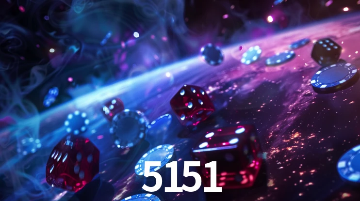 Games Directory 5151