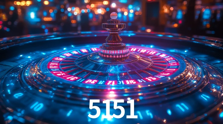 Exclusive Games 5151