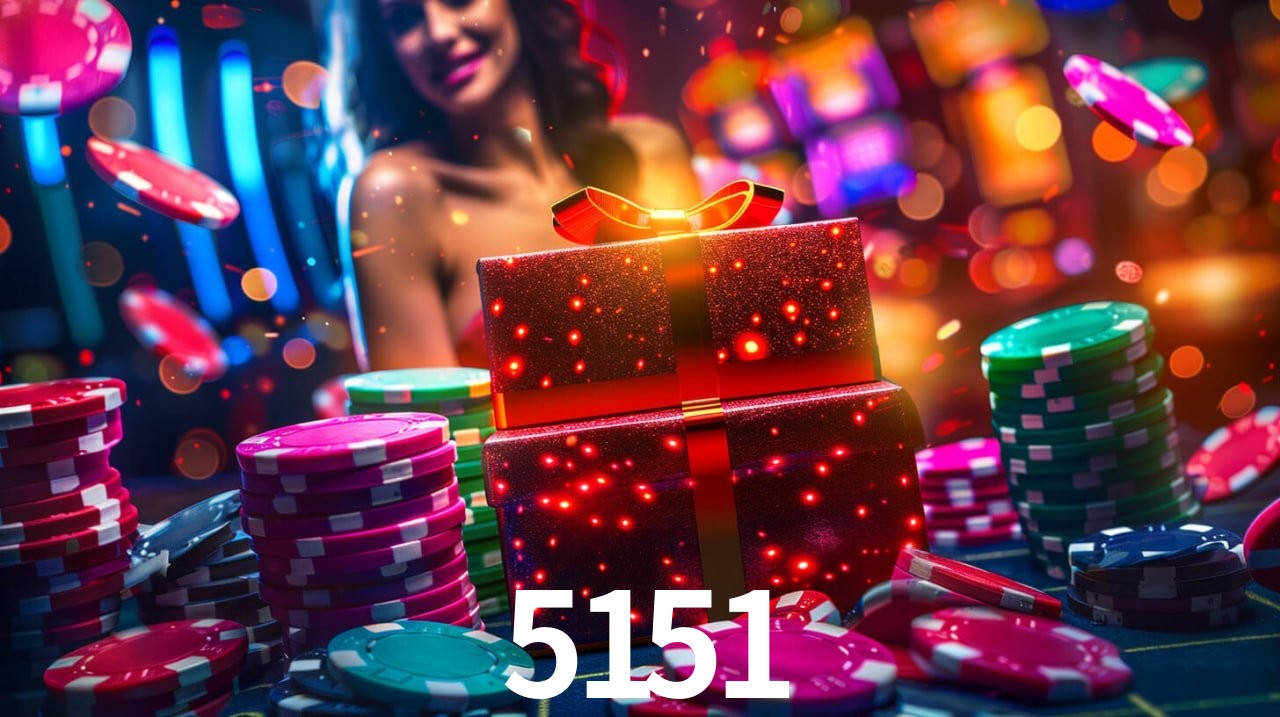 Descubra a Essência do 5151: Nossa História e Compromissos