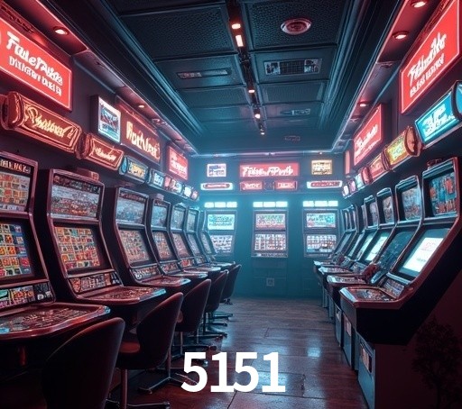 Sistemas de Segurança 5151