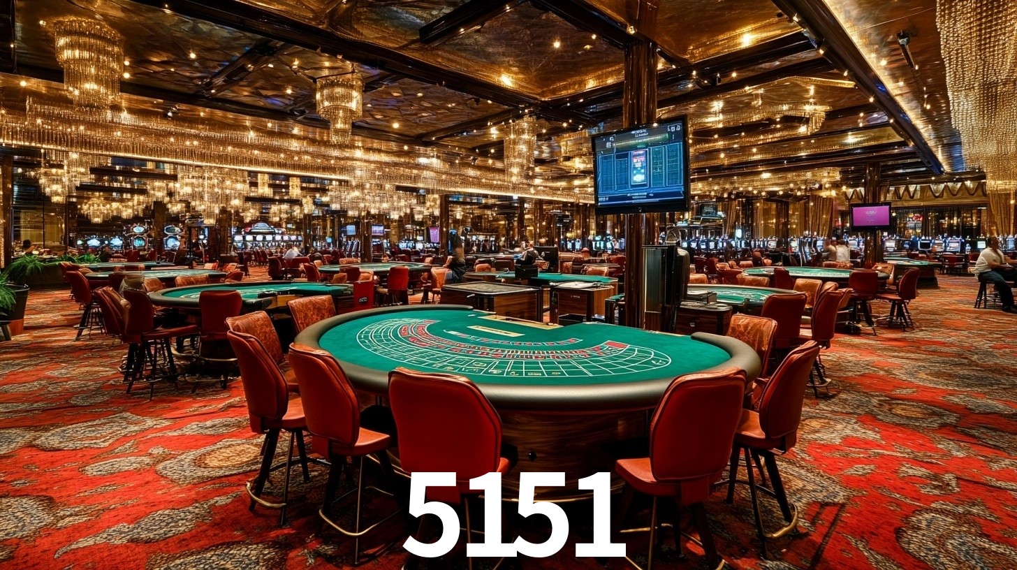 5151,5151.com
