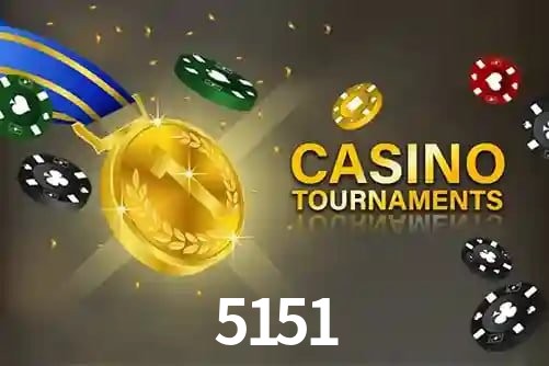 5151,5151.com