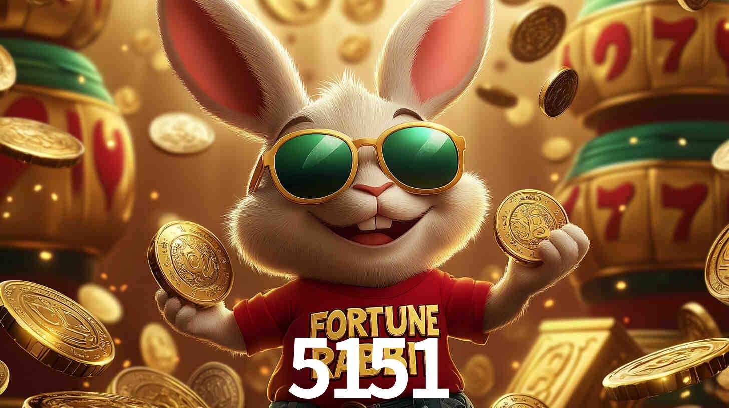5151.com