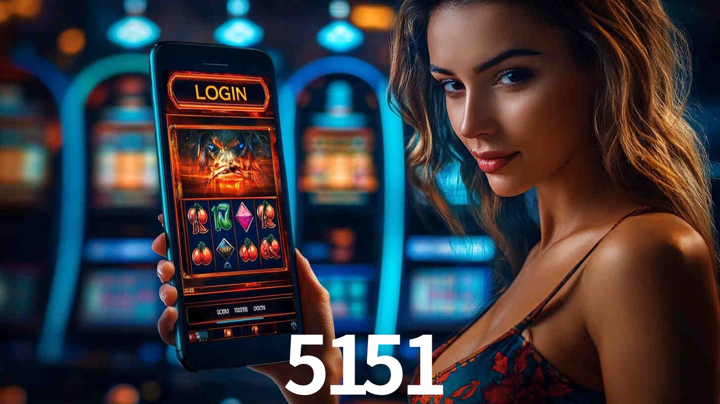 5151.com