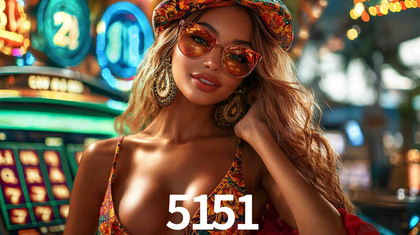 Tournaments 5151