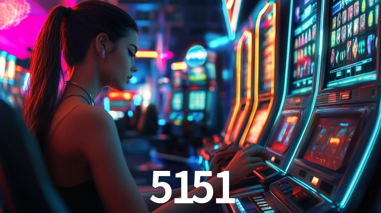 Premium Interface 5151