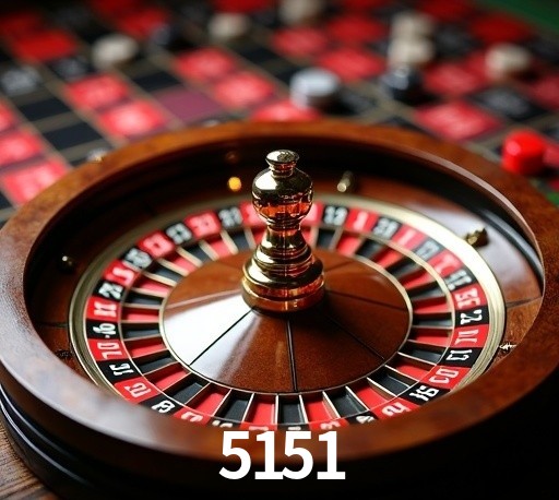 Design Responsivo 5151
