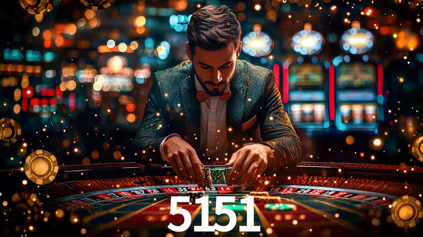 Daily Bonuses 5151