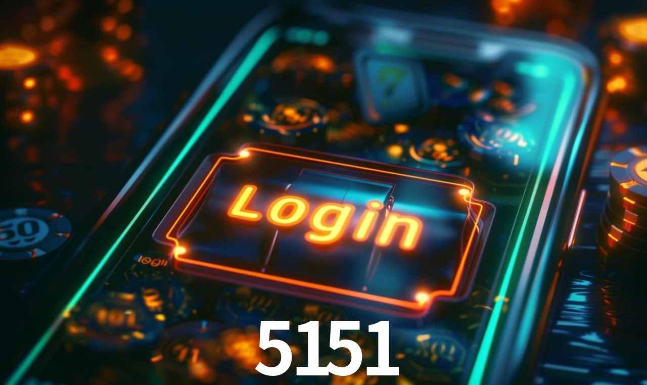 Sports Statistics 5151