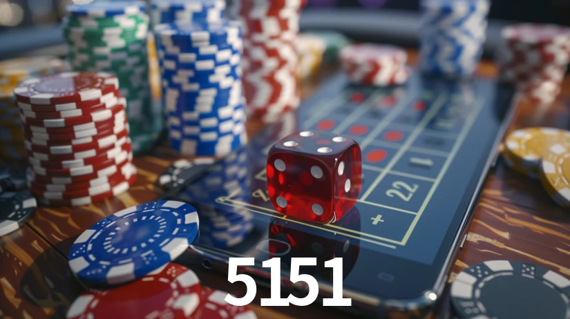 5151.com