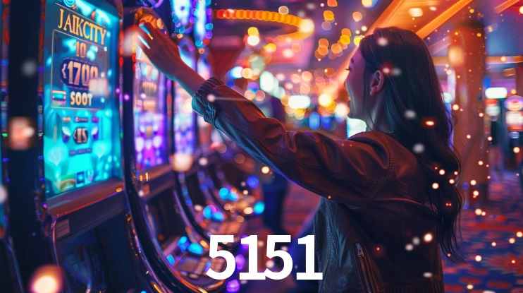 5151,5151.com