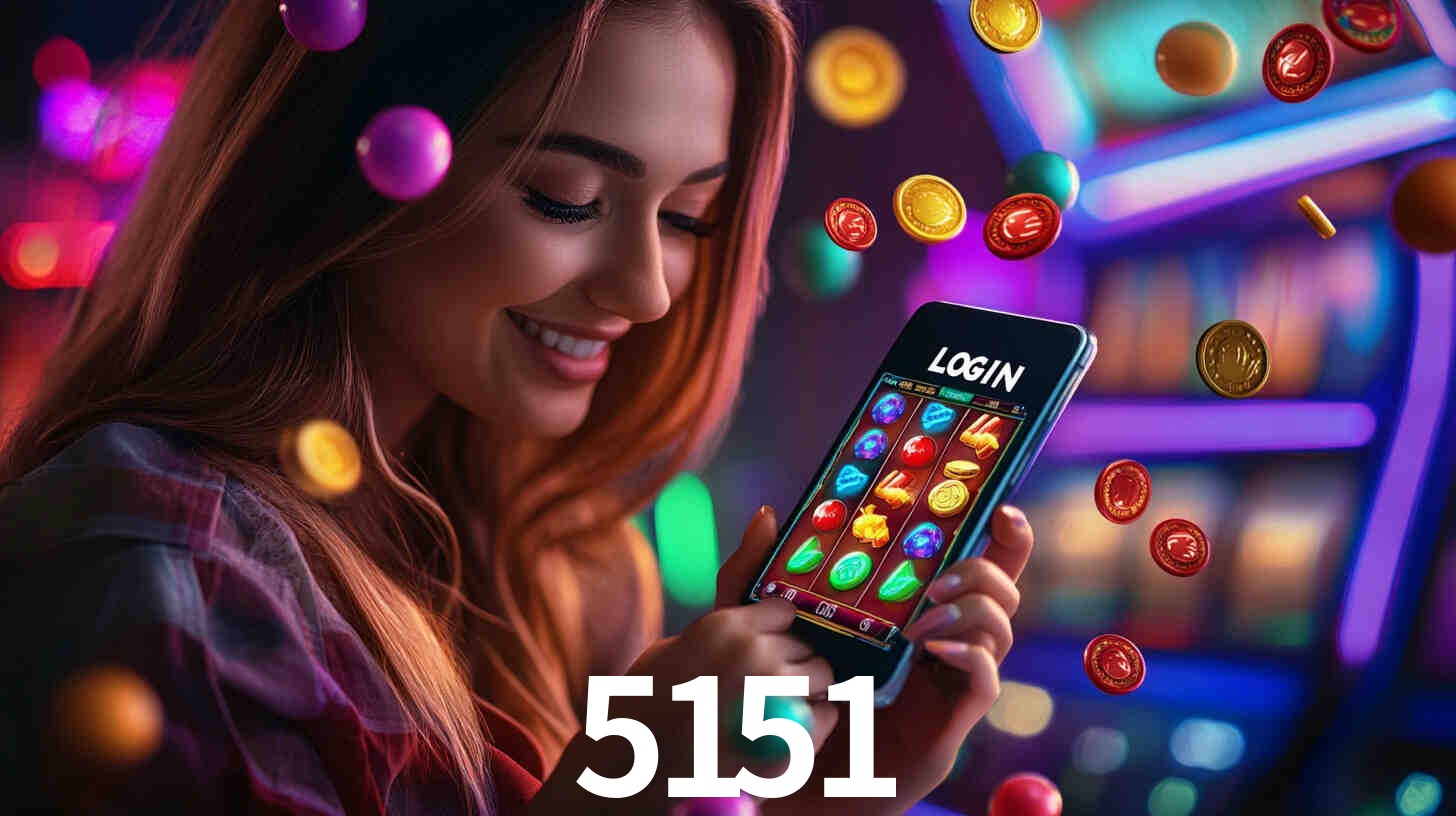 5151