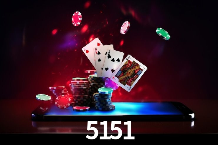 Player Reviews 5151