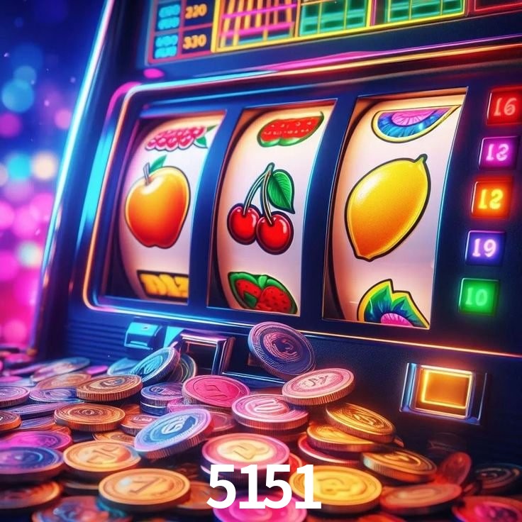 Casino VIP 5151