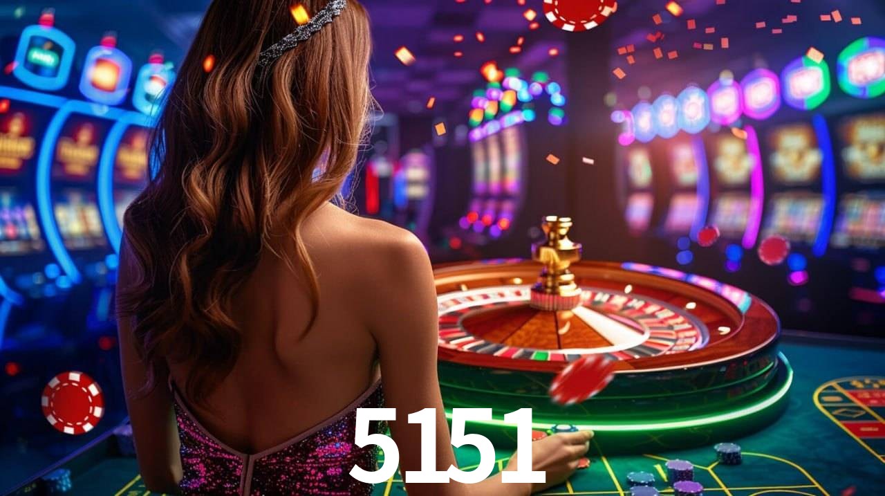 5151