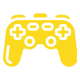 Não perca essa oportunidade se você gosta de apostar em eSports!