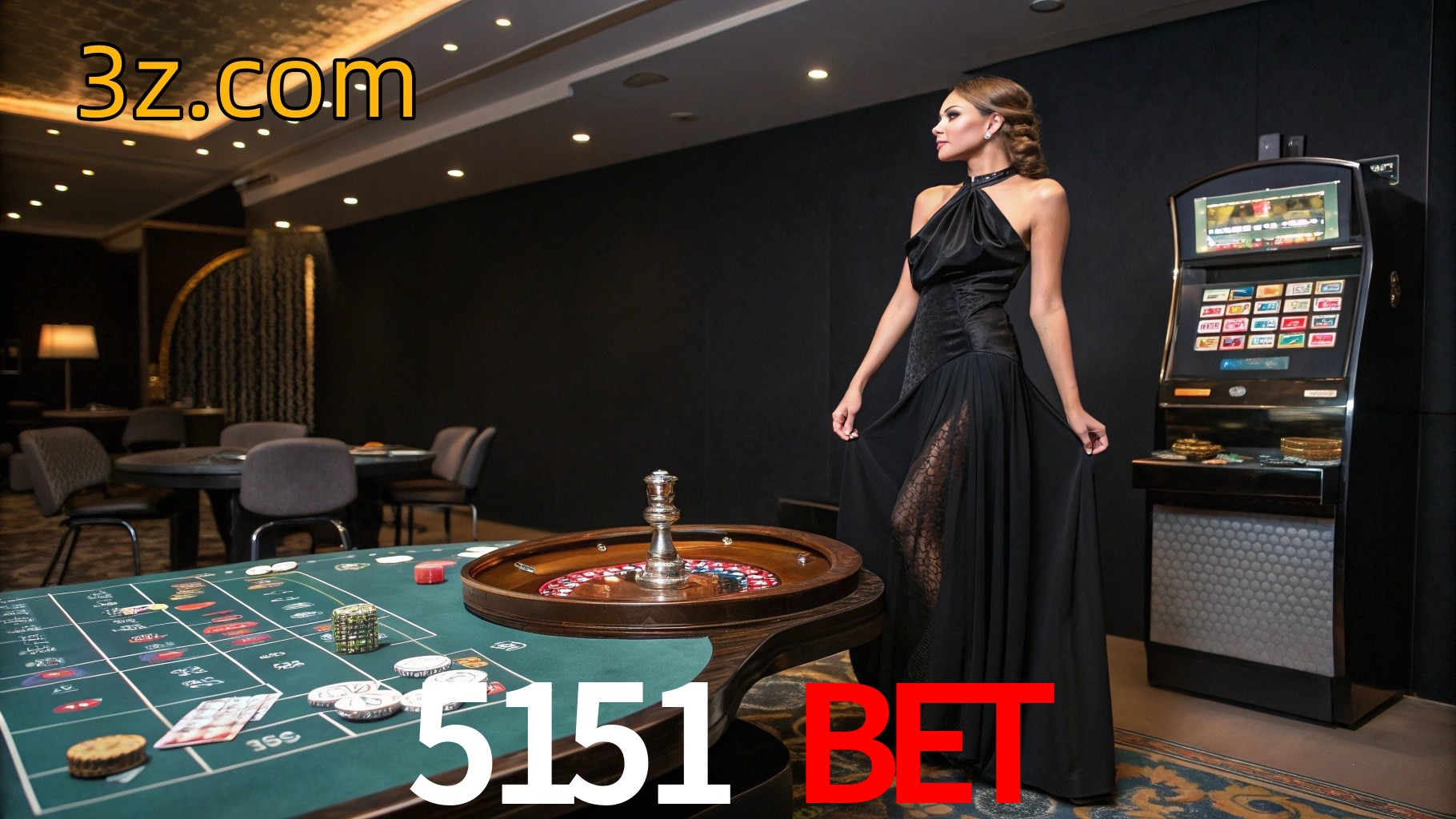 login 5151 bet