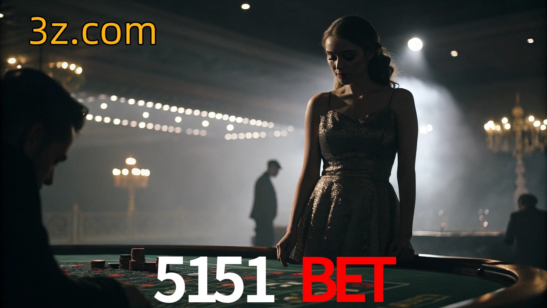 jogo 5151 bet