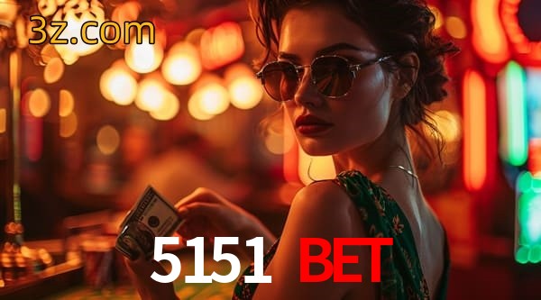 jogos 5151 bet