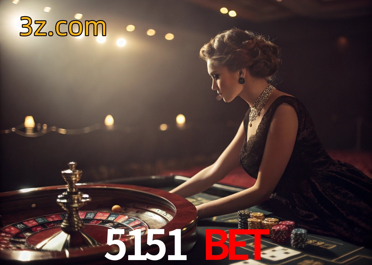  5151 bet