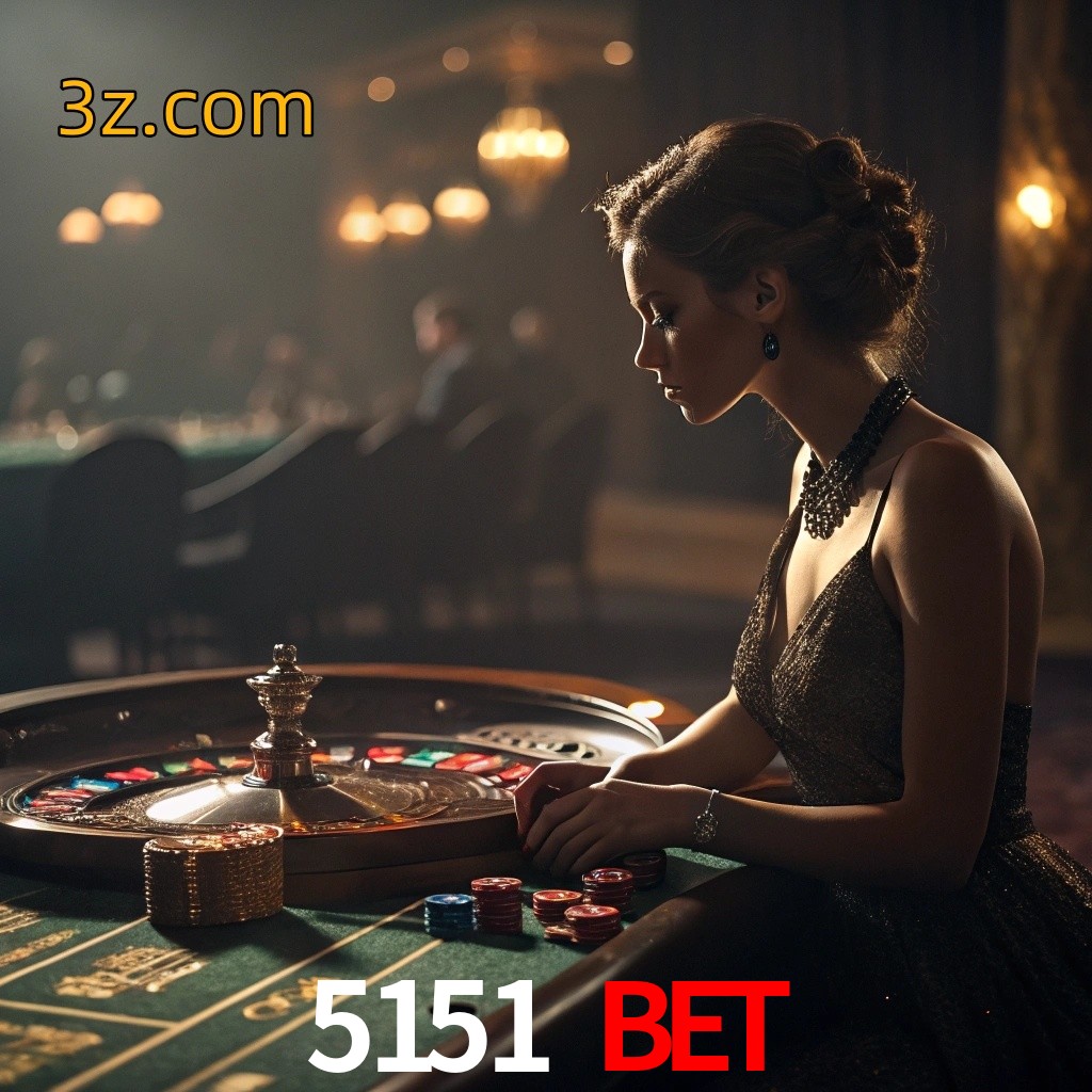 jogos 5151 bet
