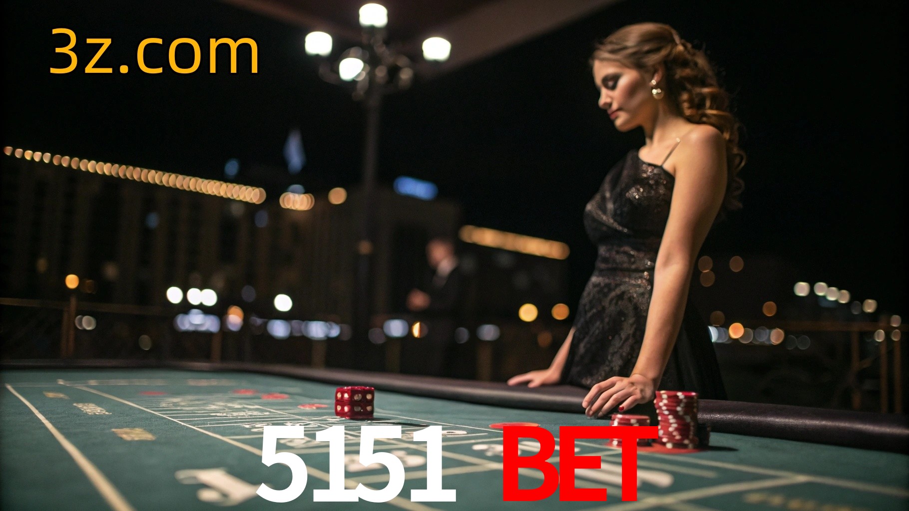 login 5151 bet