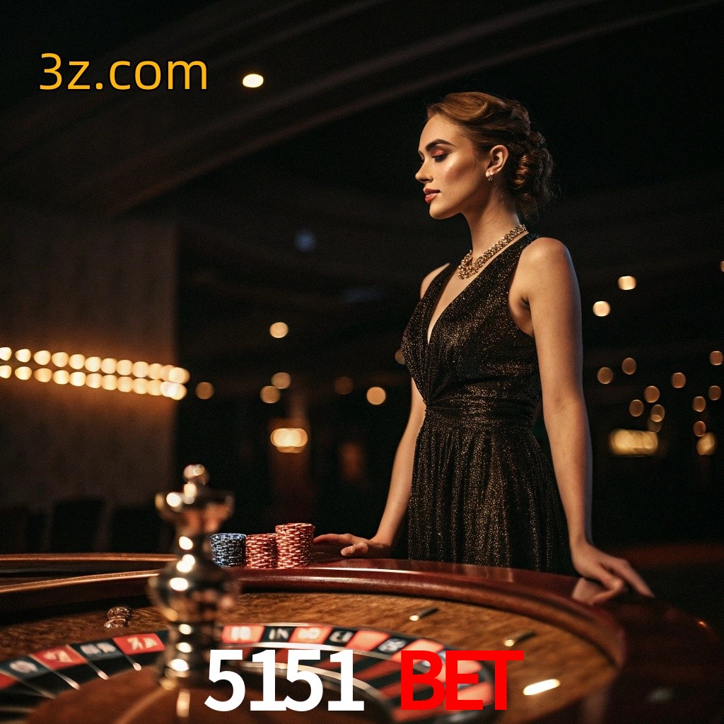com 5151 bet