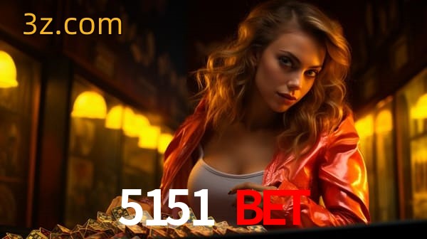 bet 5151 bet